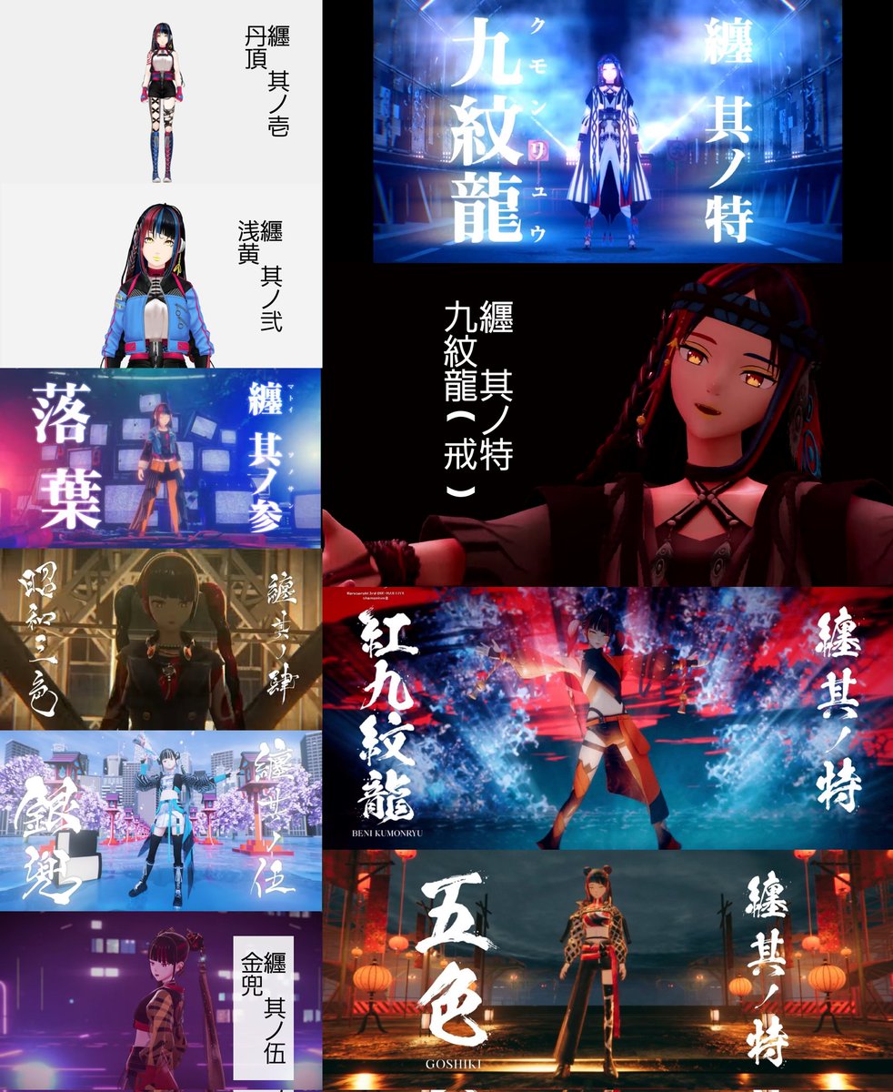 たかしくん (@takashi1211) / Posts / X