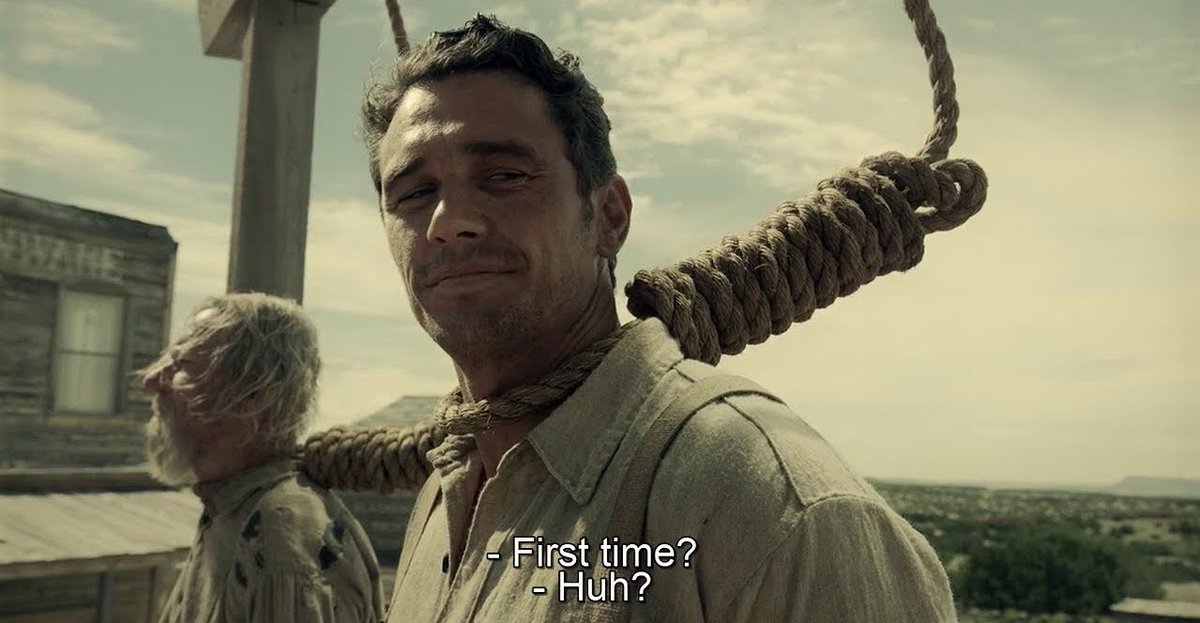 O Glorioso tweet media