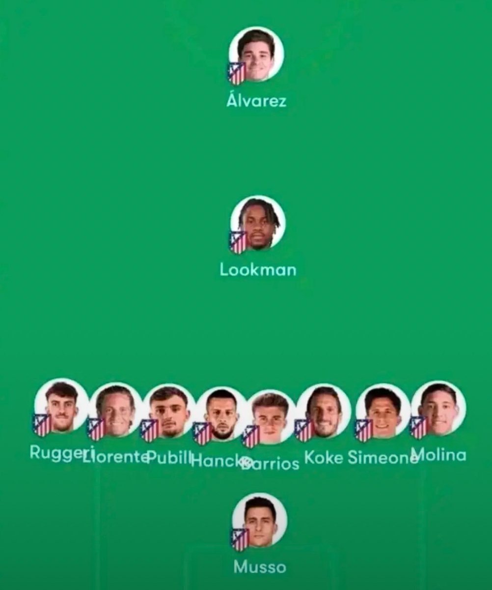 El VAR de la Gente tweet media