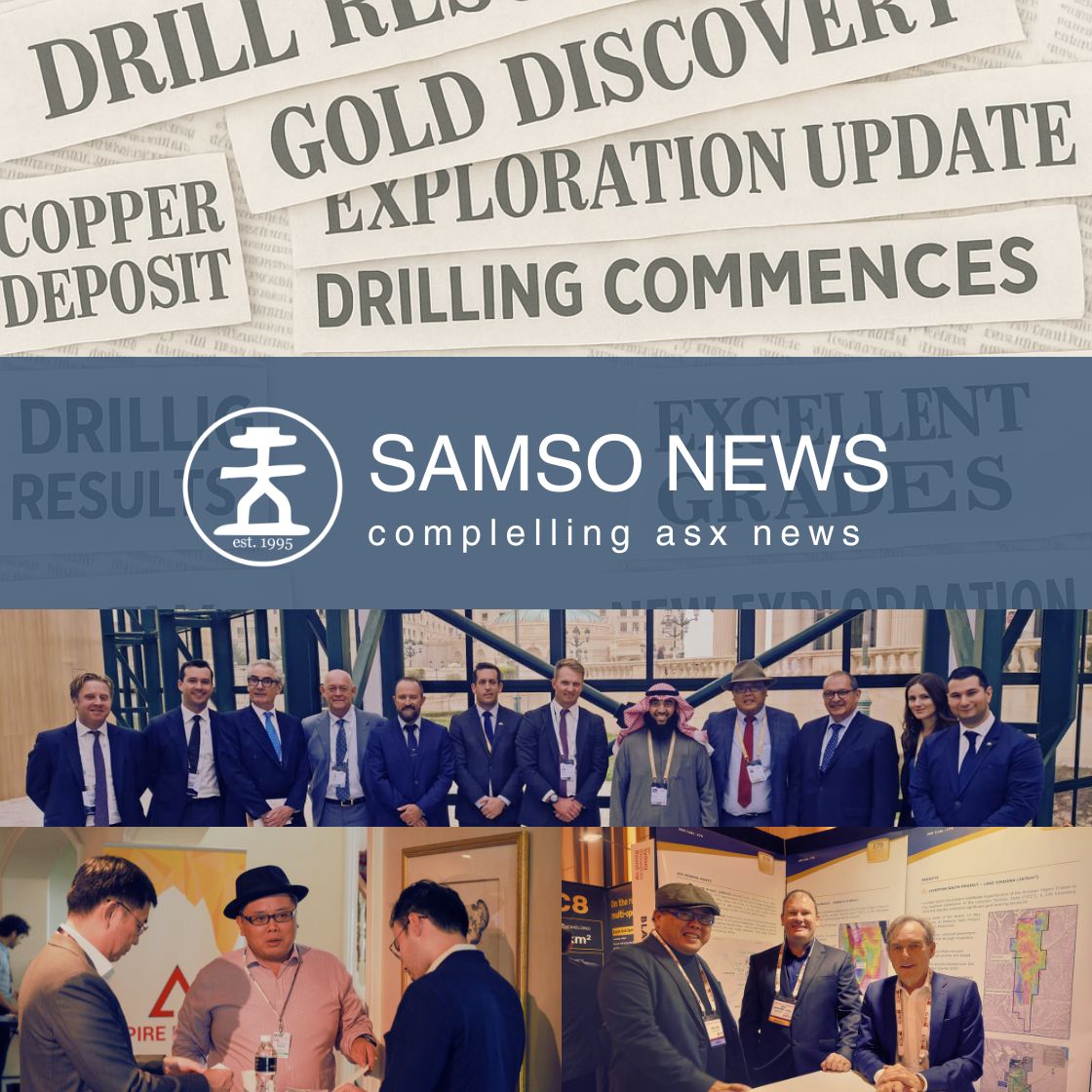 Samso_Insights's tweet image. ##Adisyn #ASX: #AI1  updates the market on recent news #DYOR. #ASX #Graphene #Semiconductors 

samso.com.au/post/samso-new…