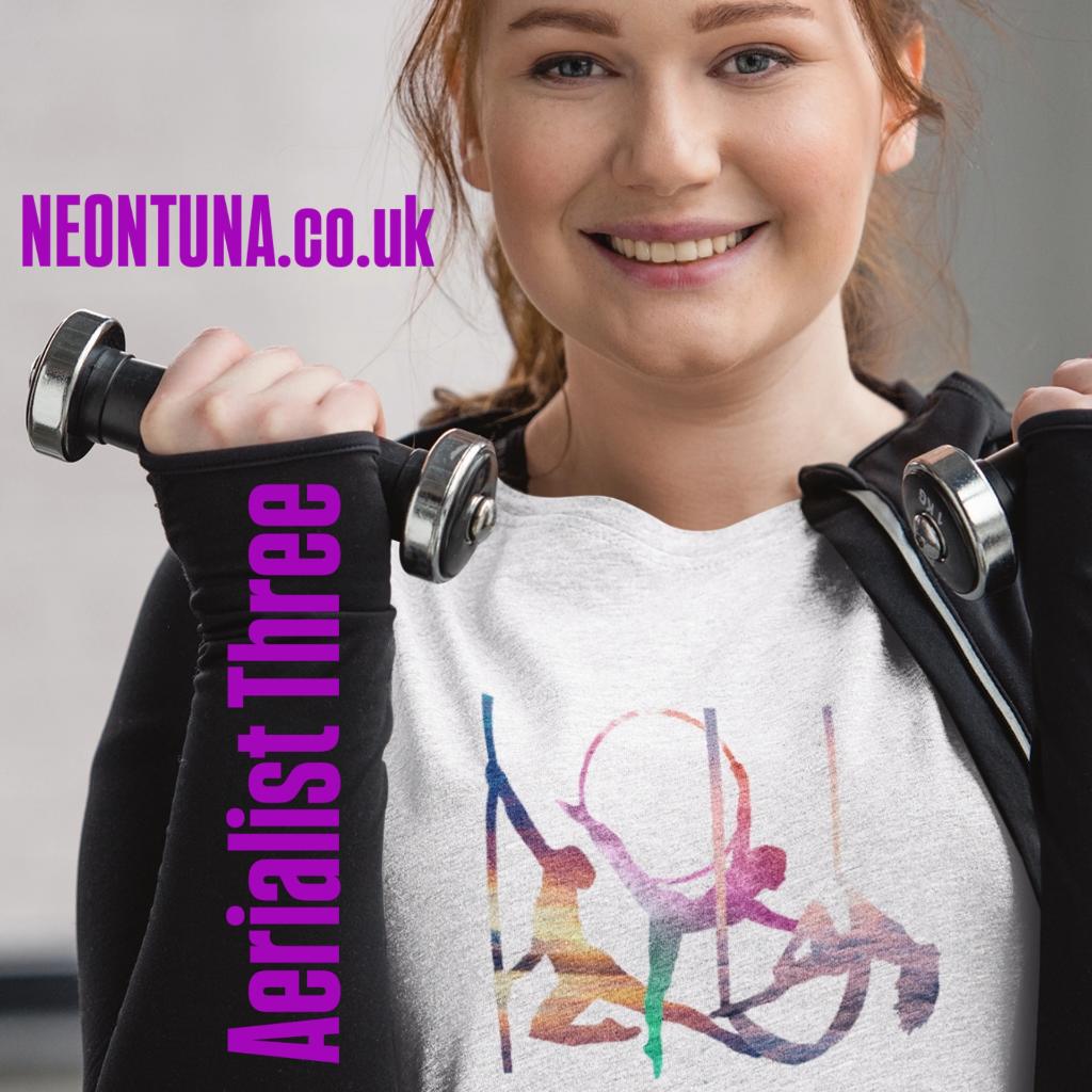 NeonTuna tweet media