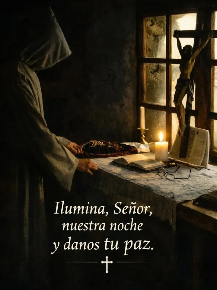 Dante (@dante_eloficial) on Twitter photo 