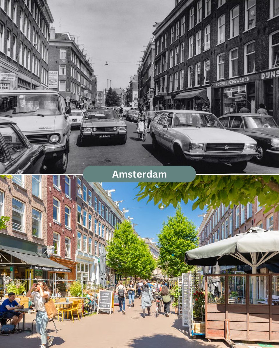 Jonathan Berk tweet media