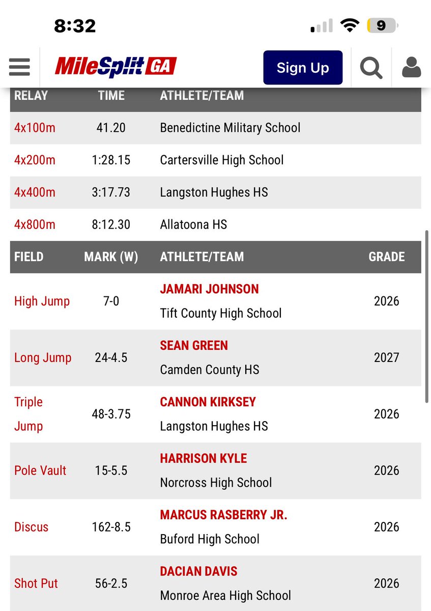 Cannon Kirksey tweet media