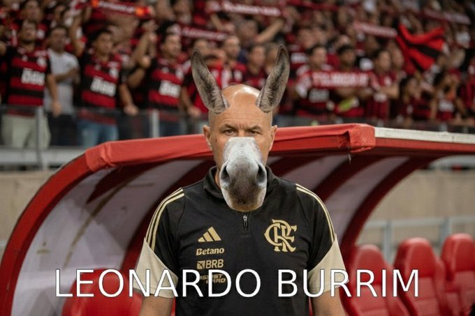 PES MIL GRAU tweet media