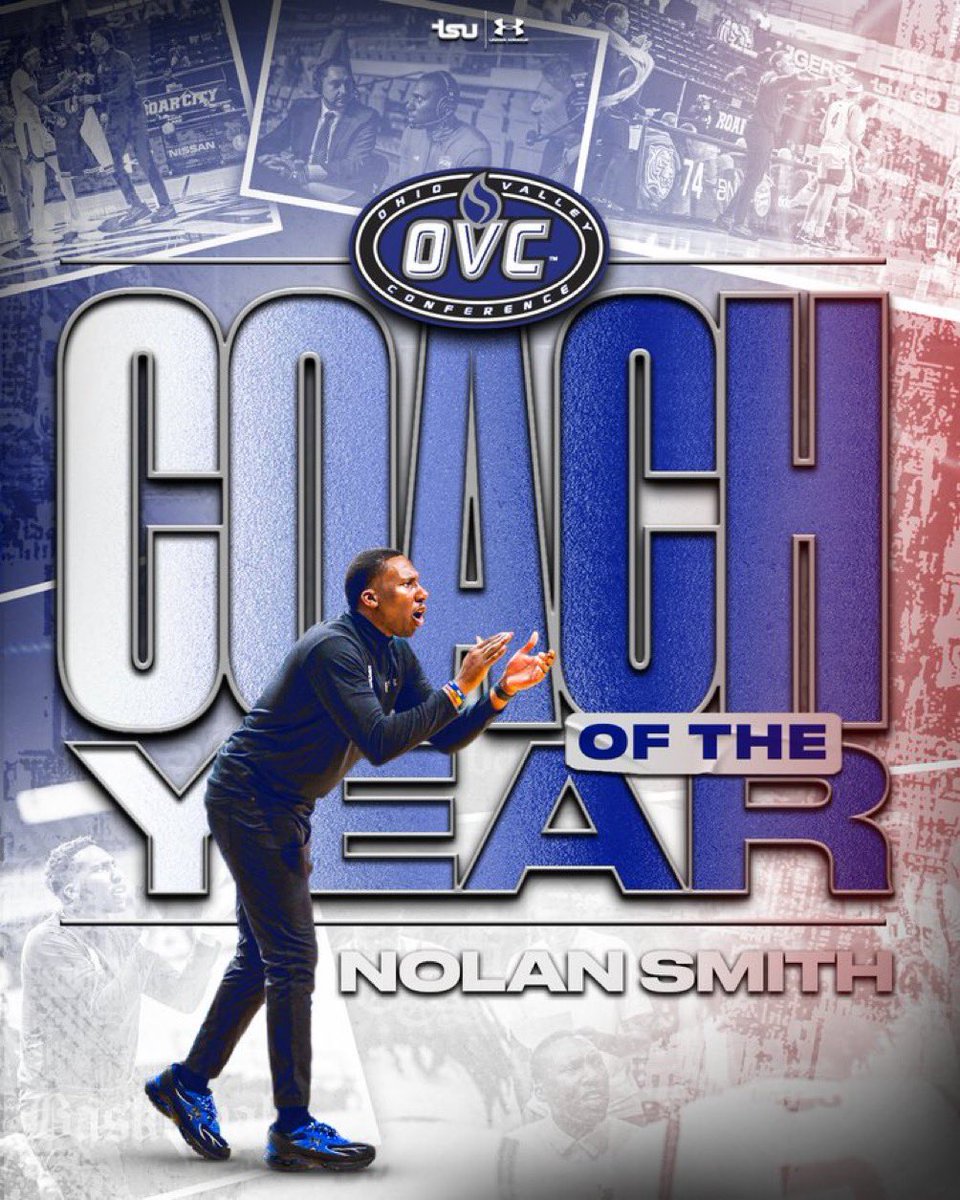 HSM Coaches & Executive Agency tweet media