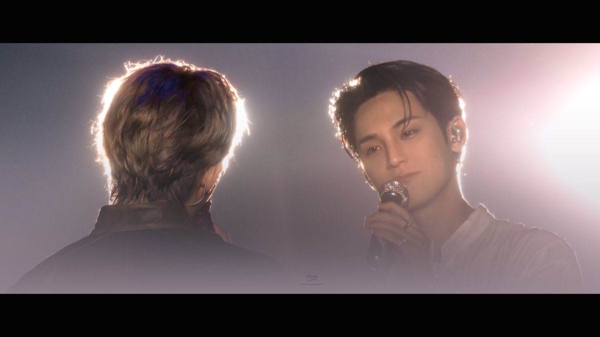 BeautifulDuet tweet media