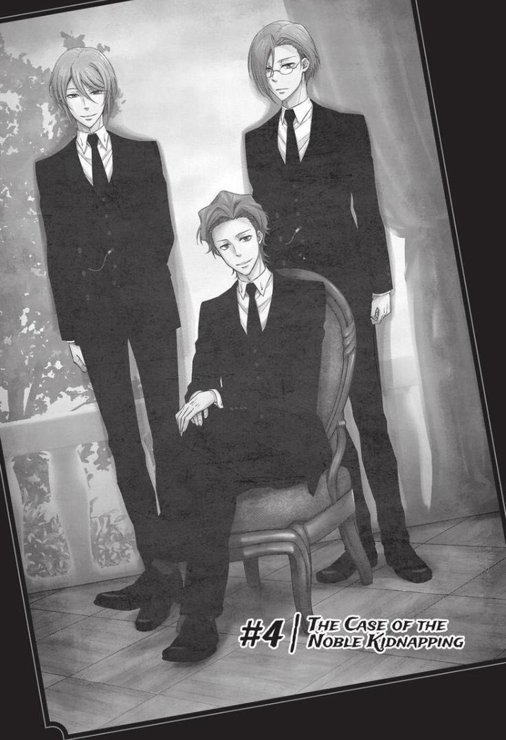 Luz ｡･:*:･ﾟ★,｡･:*:･ﾟ⛧ tweet media