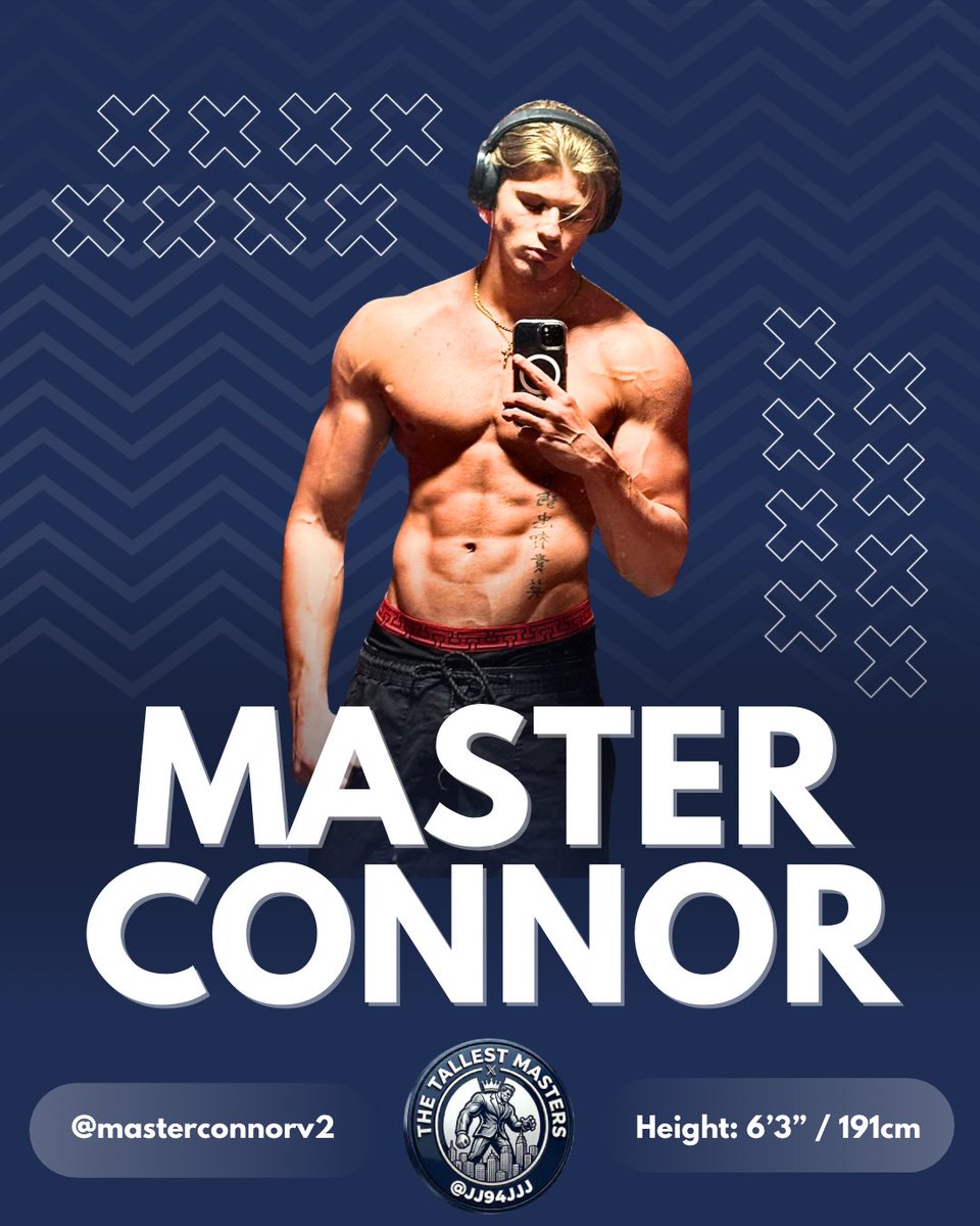 H (RT/Promo Slave) tweet media