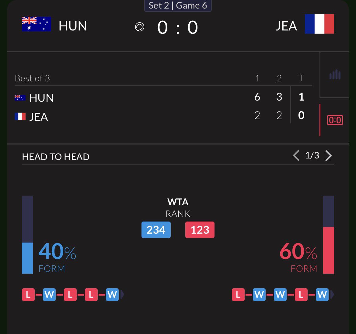 Sakshyam Banka tweet media