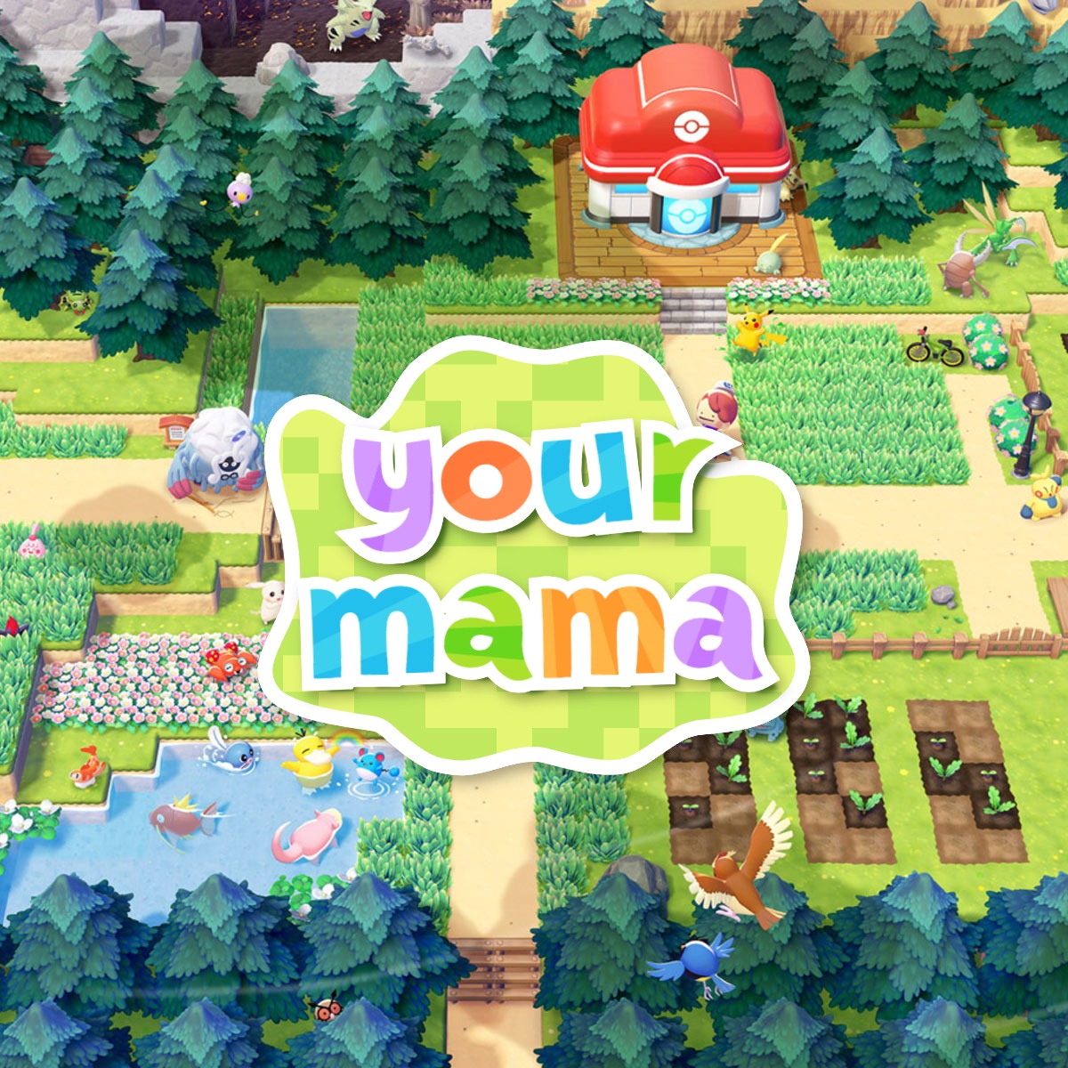 「 Lil' Shadow 」★ C0MMS CLOSED tweet media