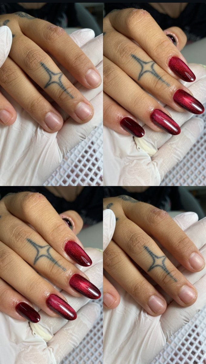 SAYURI 🐈 tweet media