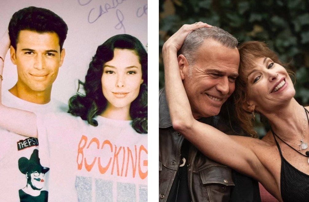 ✨✨👑👑Mr. Reality👑👑✨✨🏳️‍🌈🏳️‍🌈 tweet media