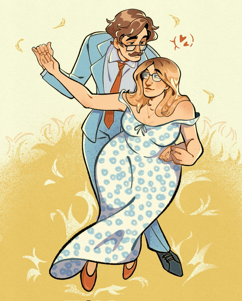 ☽kard☾ commissions OPEN tweet media