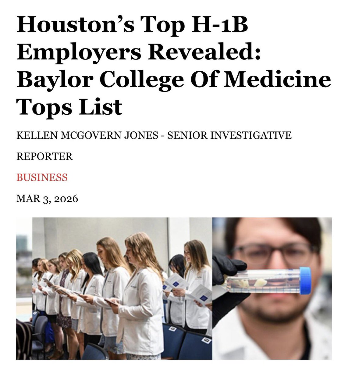 Mary Talley Bowden MD tweet media