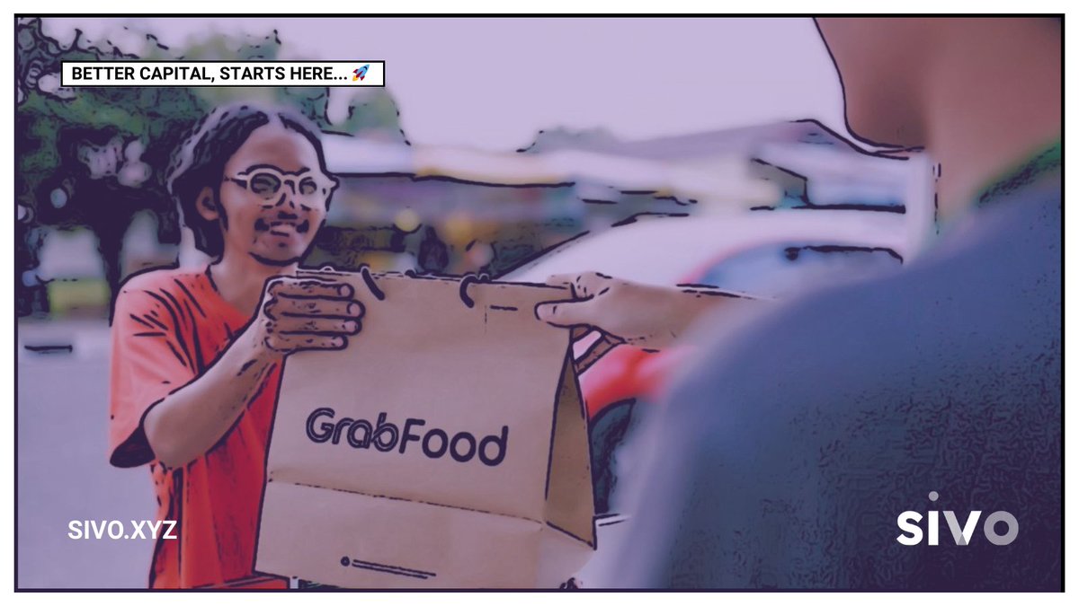 Sivo DeFi tweet media