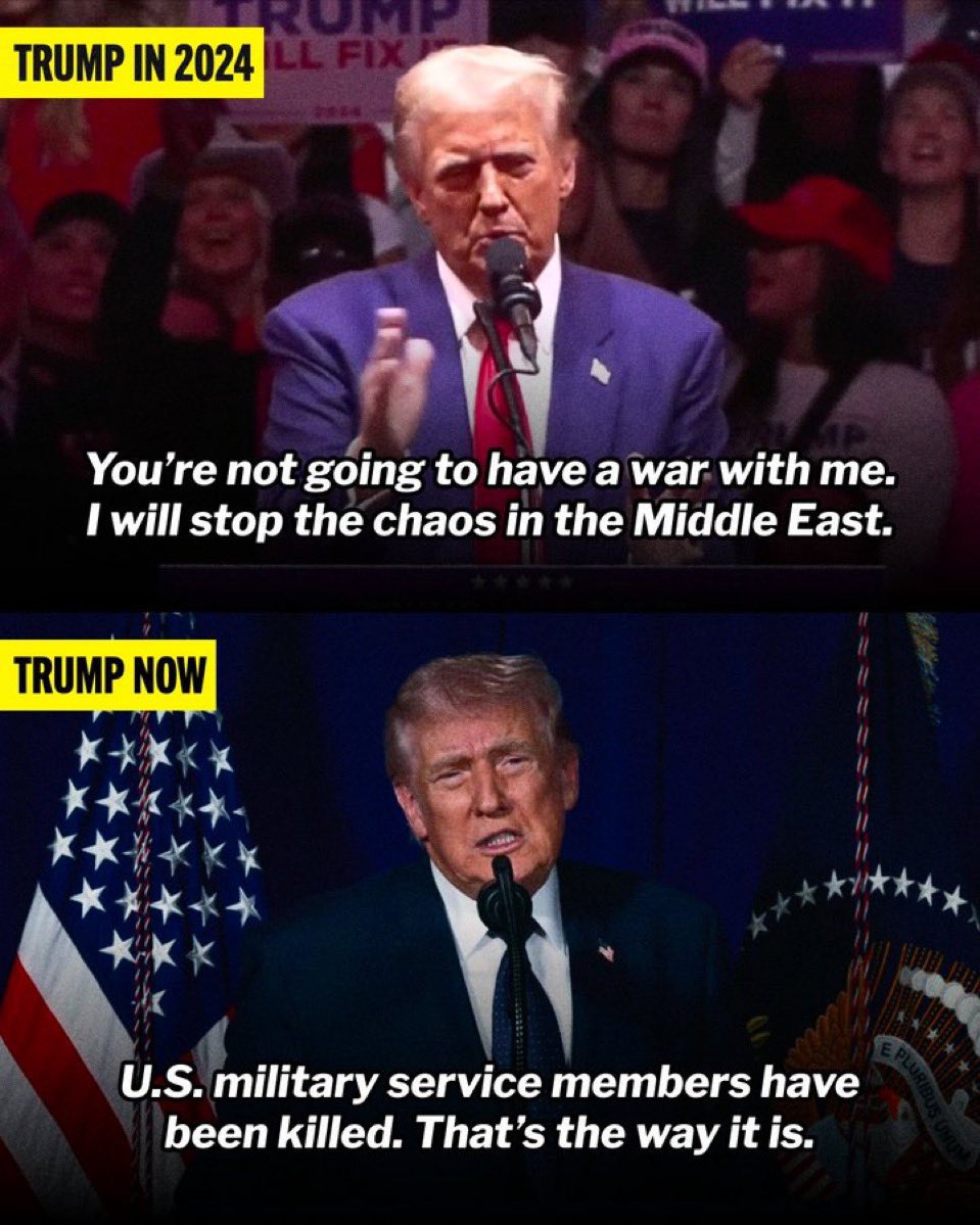 Skyeburd tweet media