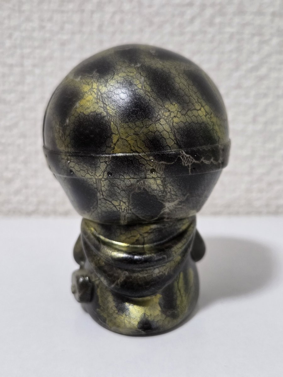 中村トン子 tweet media