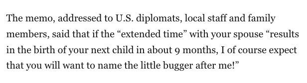 John Hudson tweet media