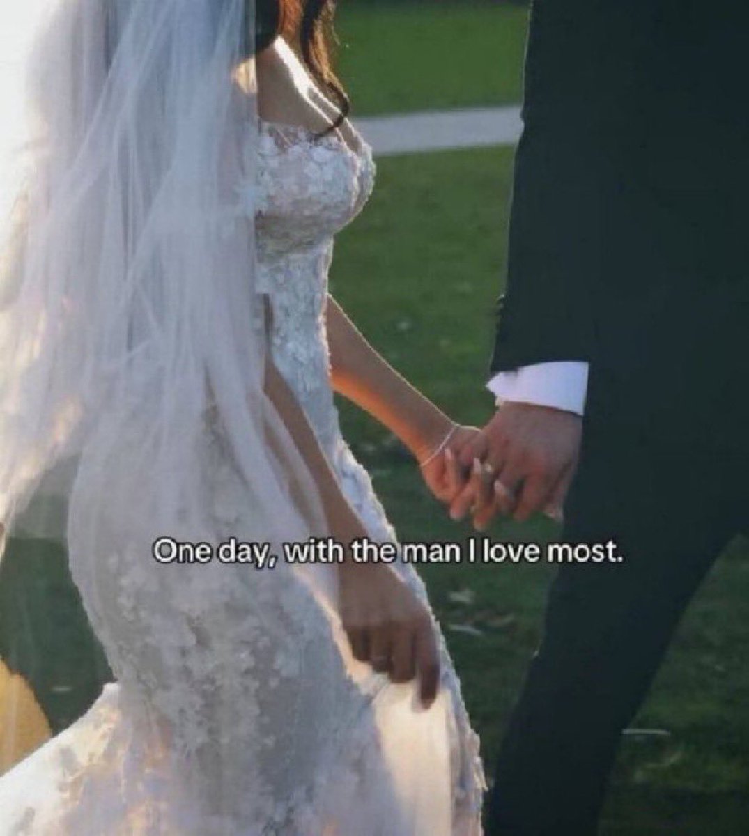 you🤍 (@imisyoou) on Twitter photo 