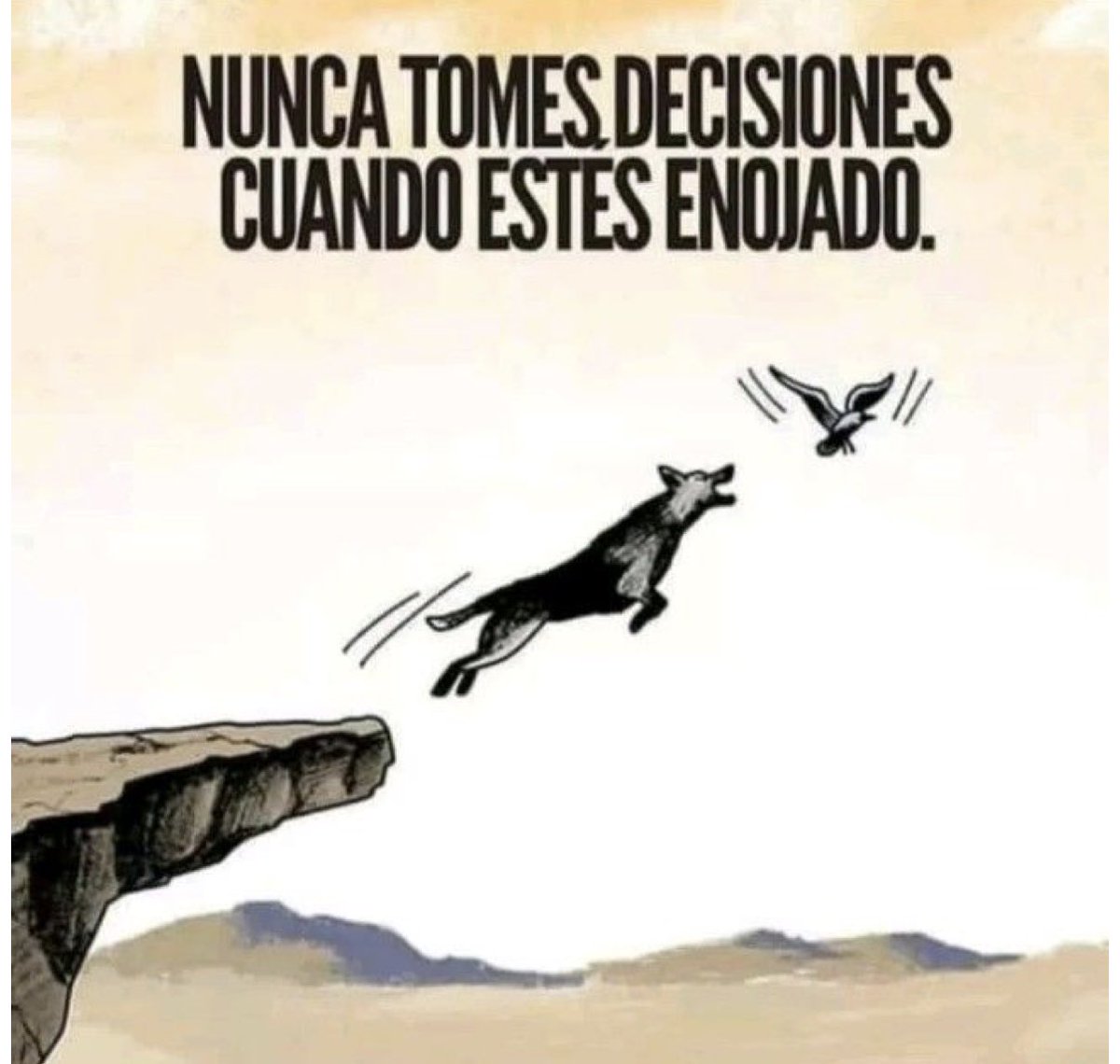 Hugo (@guitu1956) on Twitter photo 