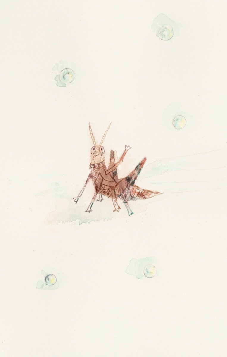 甲斐希世乃 kaikiyono (@kiyonorinrinrin) on Twitter photo 