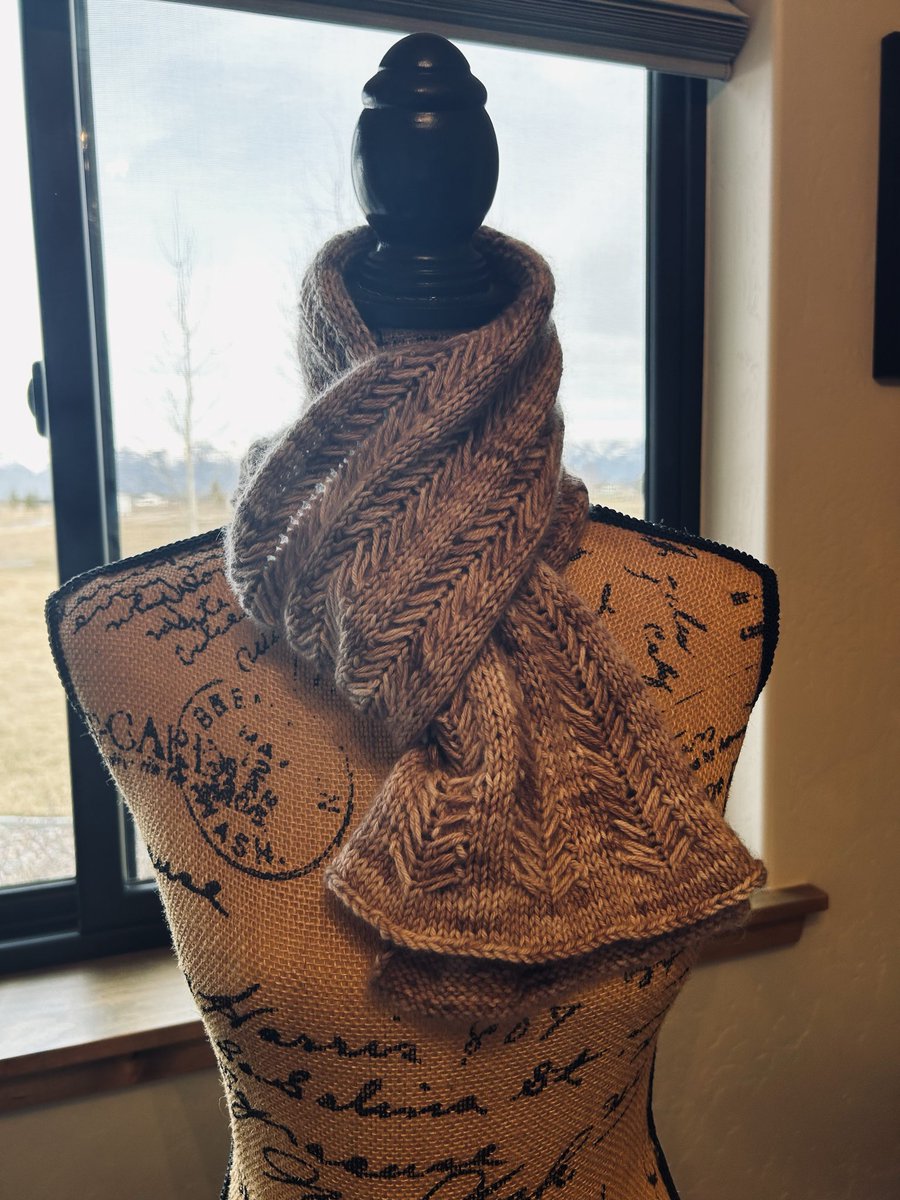 Mare Qay tweet media