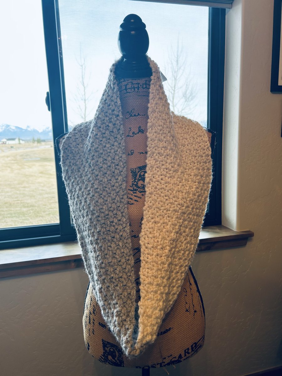 Mare Qay tweet media