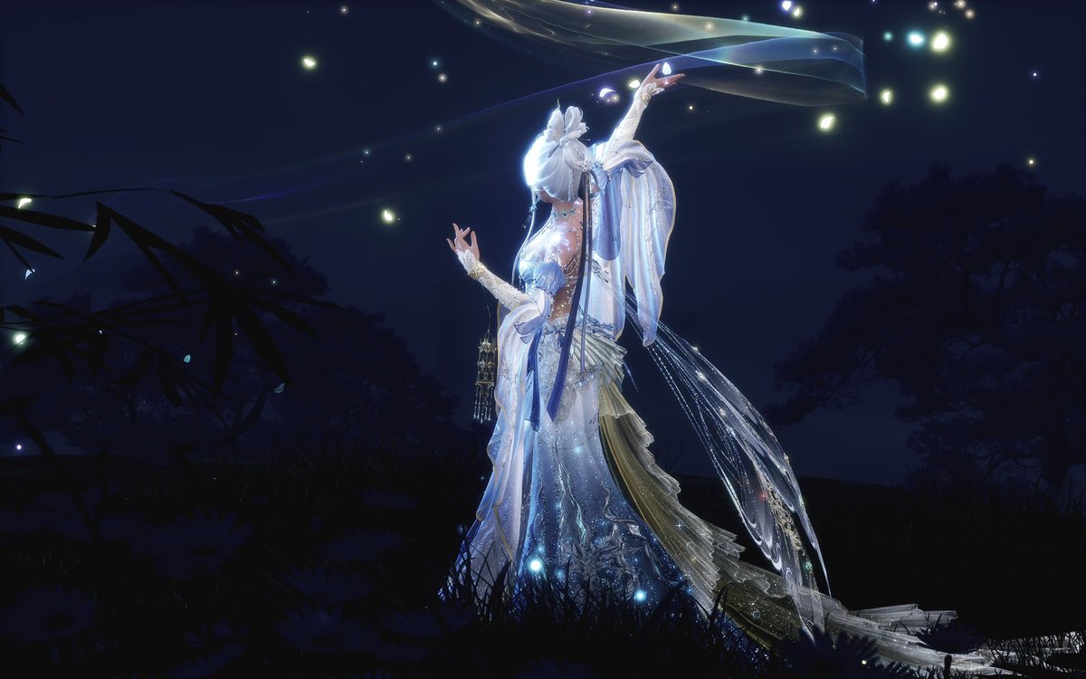 crazy_excuses's tweet photo. Princess Yue of the Northern Water Tribe🌊🌙
#InfinityNikki 
#infinitynikkitwt 
#infinitynikkicosplay 
#AvatarTheLastAirbender https://t.co/duYBknkMfm
