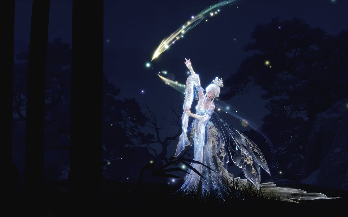 crazy_excuses's tweet photo. Princess Yue of the Northern Water Tribe🌊🌙
#InfinityNikki 
#infinitynikkitwt 
#infinitynikkicosplay 
#AvatarTheLastAirbender https://t.co/duYBknkMfm