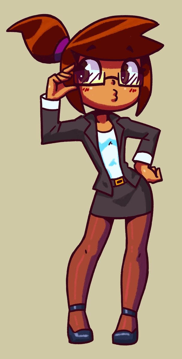 shadowhawx (commissions open!) tweet media