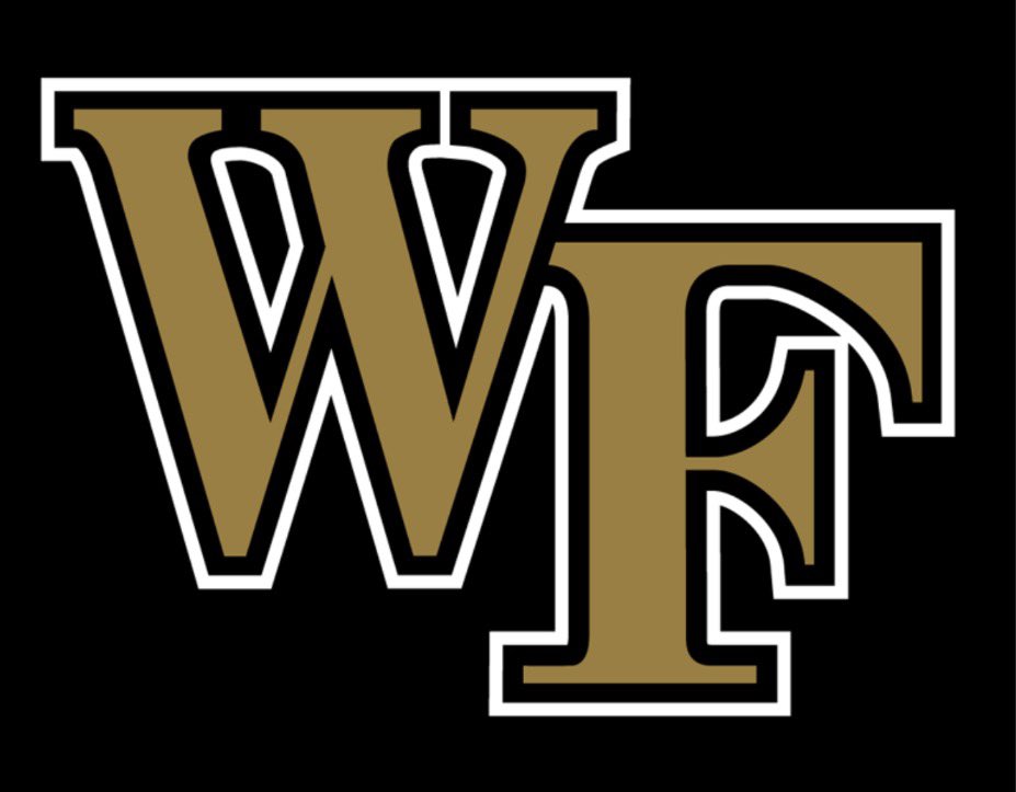 Eli Thornton tweet media