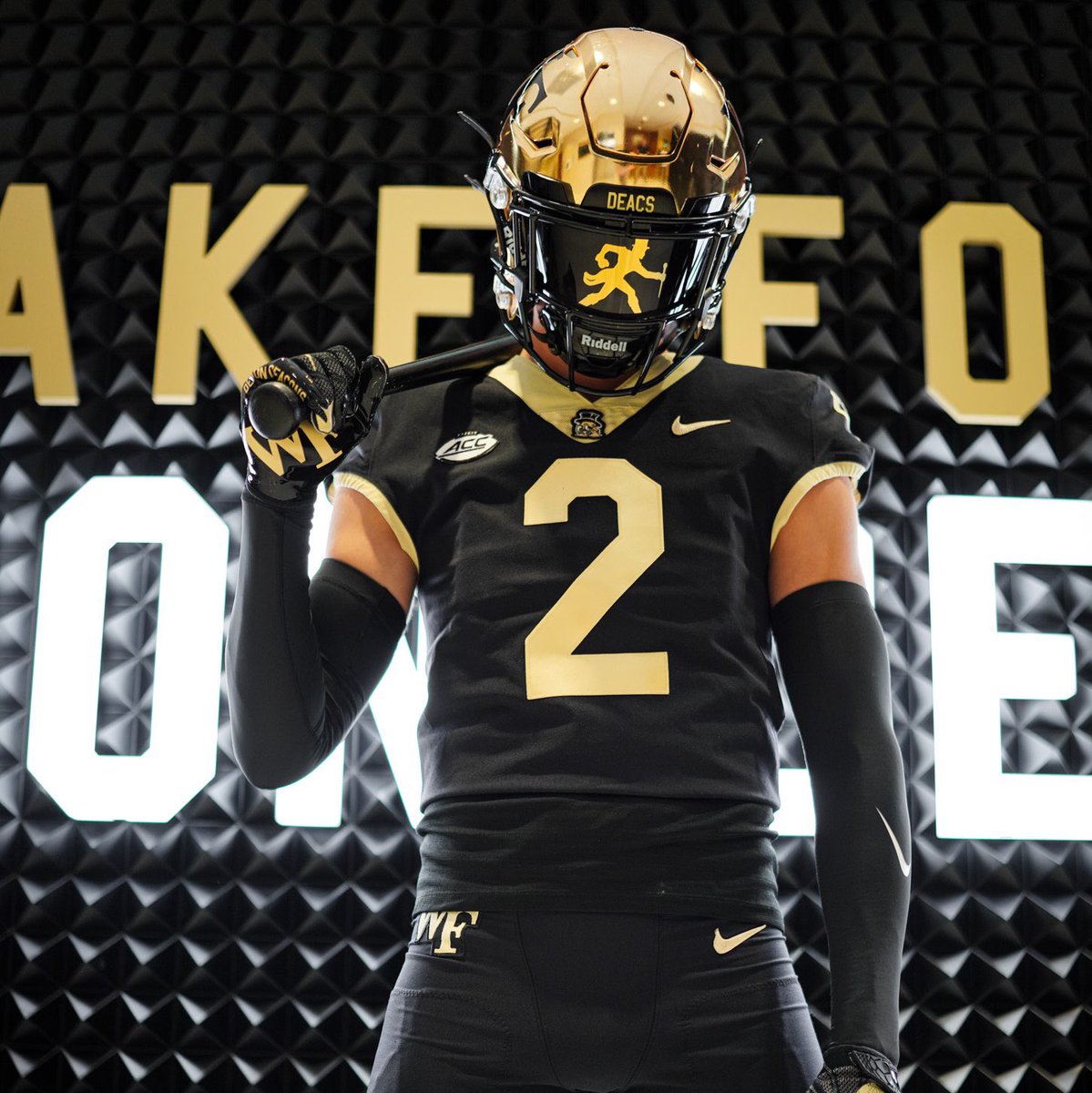 Eli Thornton tweet media