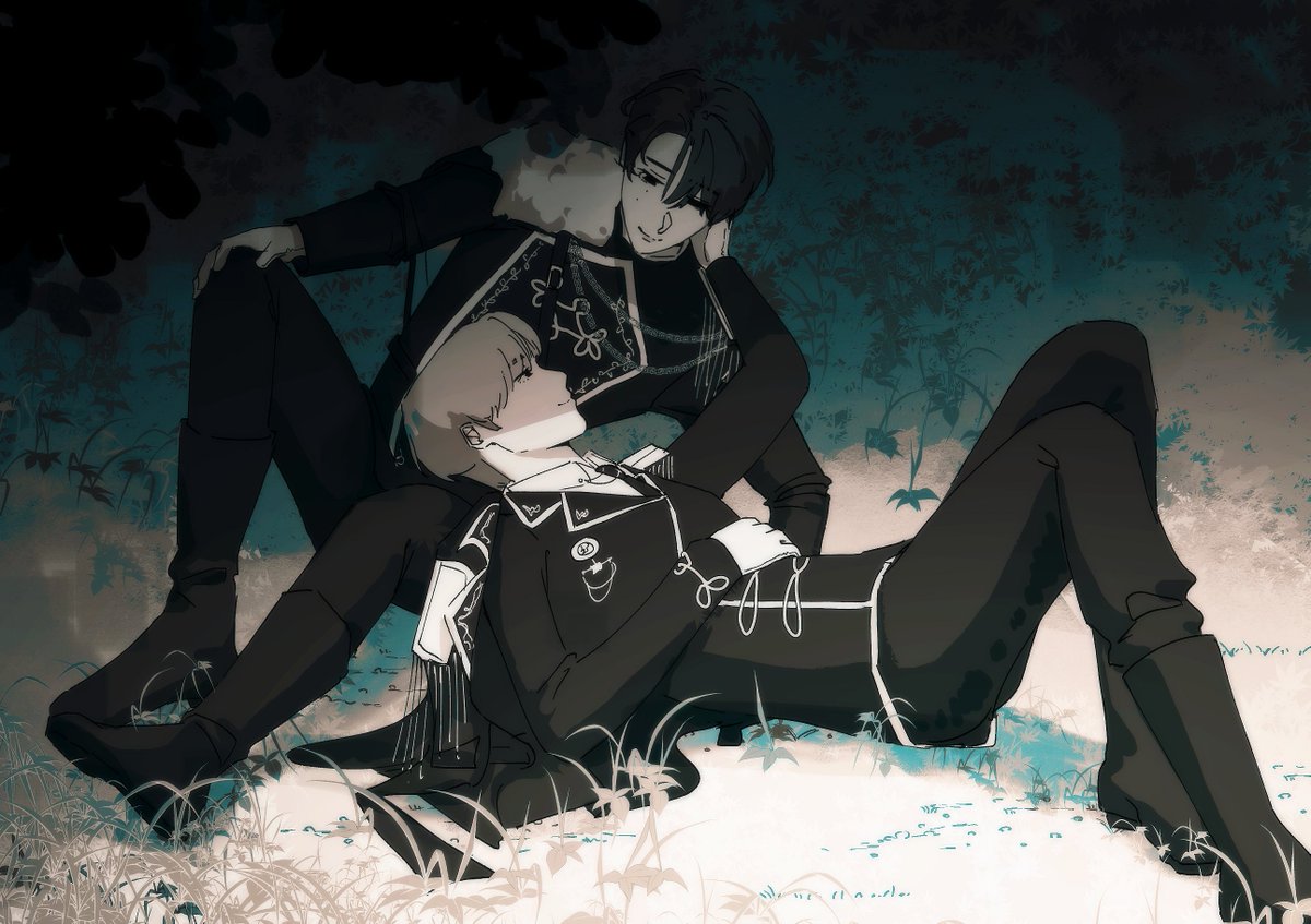 john pork tweet media