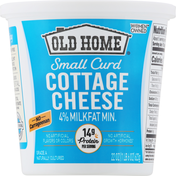 Redhead Ranting™ tweet media