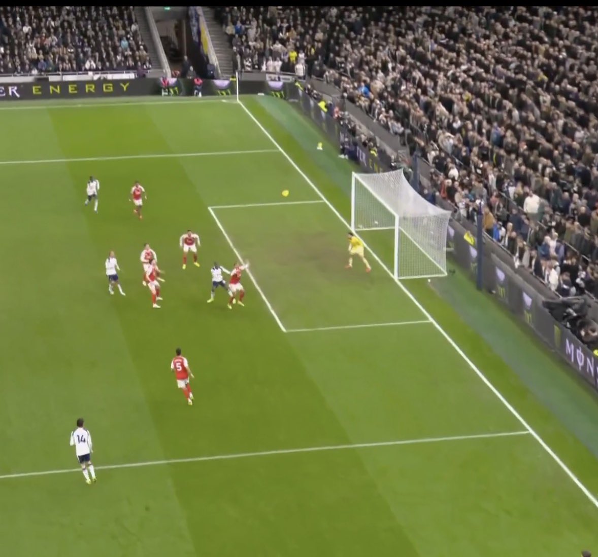 Ben Bowman 🏆🏆🏆 tweet media