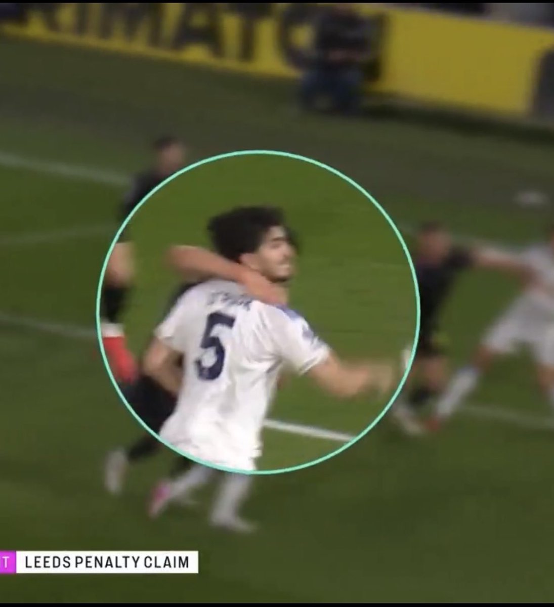 Ben Bowman 🏆🏆🏆 tweet media