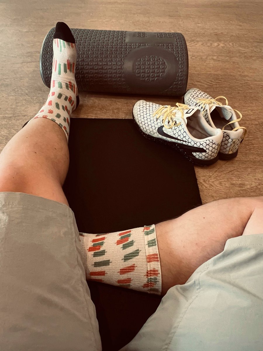 Yogi (@TippiYogi) / Posts / X