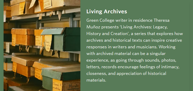 Magazine Association of BC tweet media