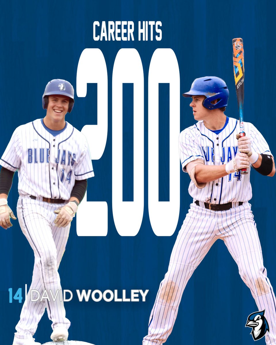 Etown Athletics tweet media