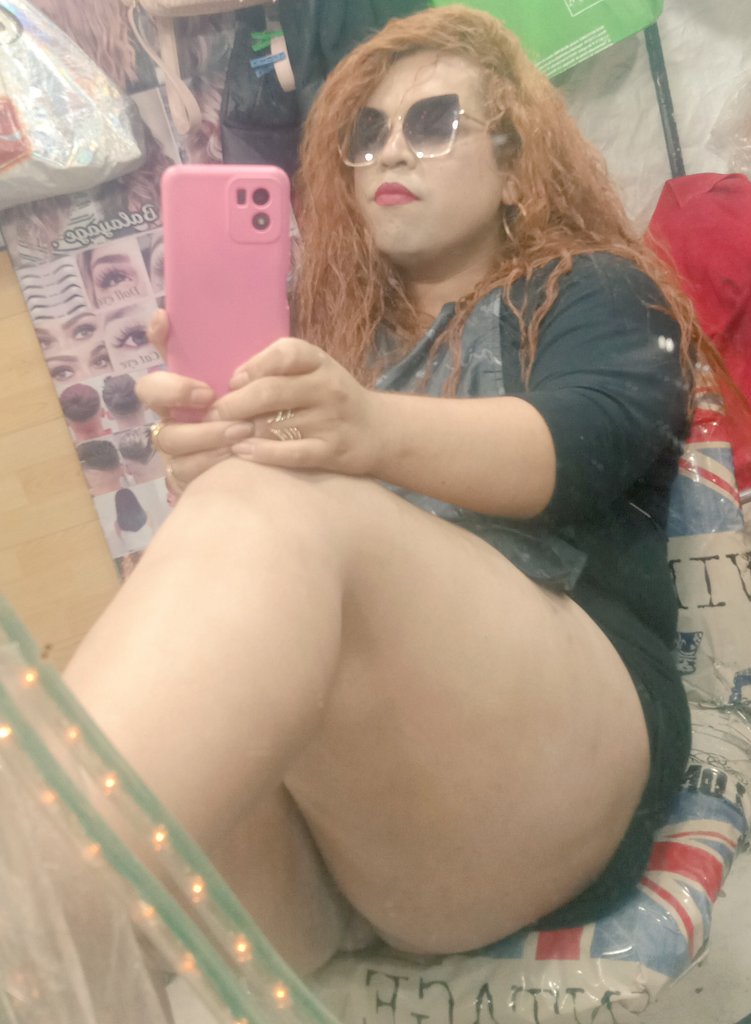 kokoestrada777 tweet media