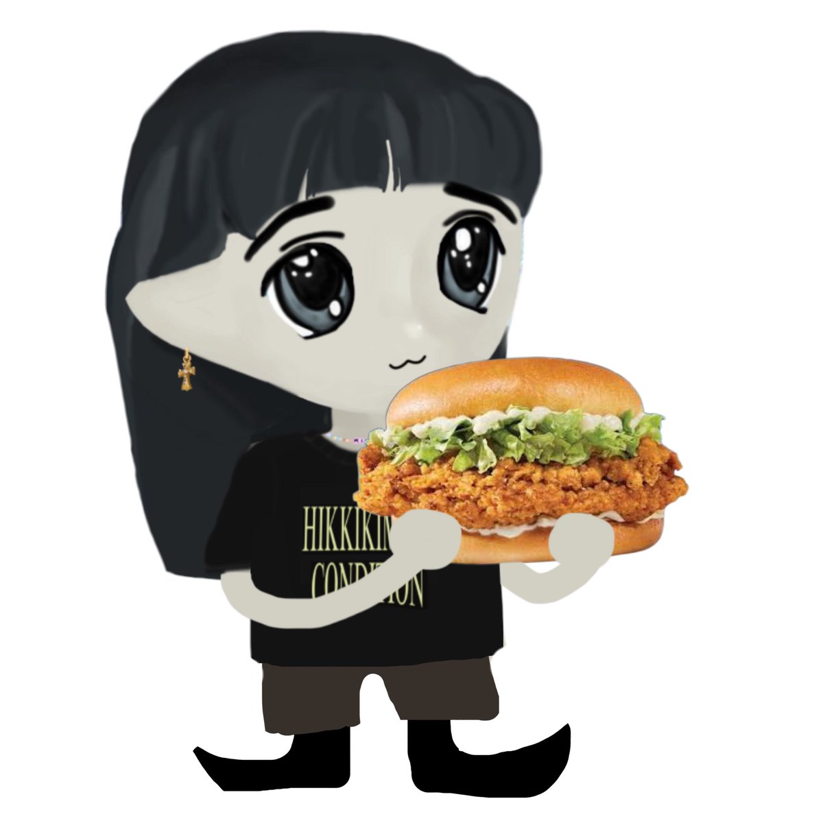 grilcoin tweet media