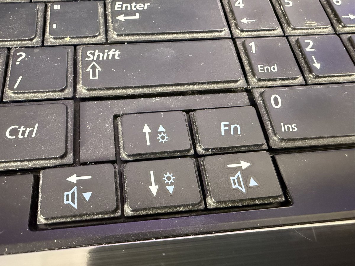 Action Retro tweet media