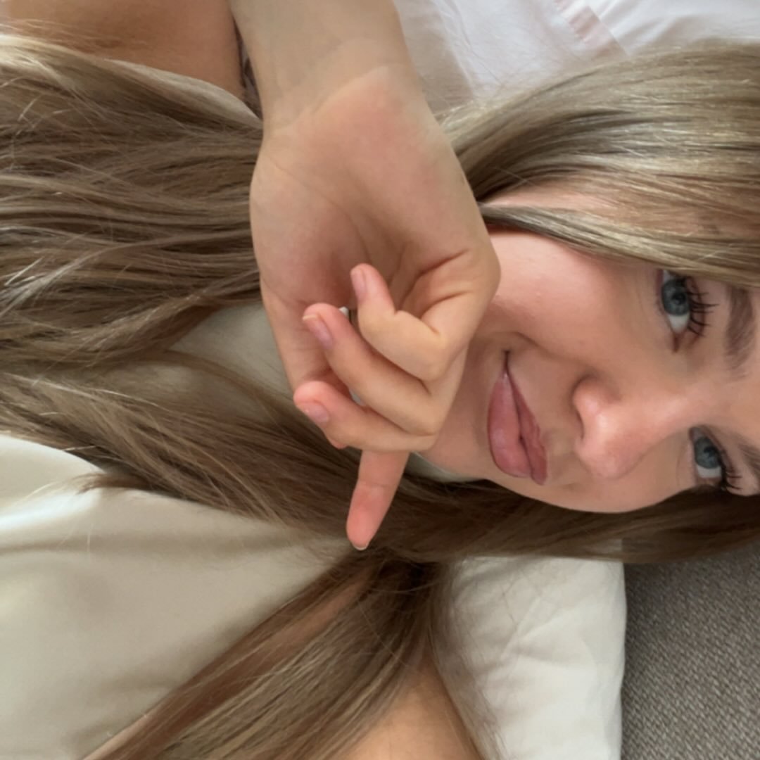 Anon62033's tweet photo. bulls dm to get crazy gooned to my irls and trib them 😫 https://t.co/Vop1bCgmXm
