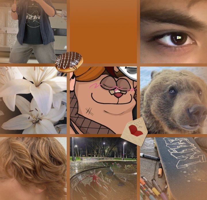 ┆ 𝐀𝐋𝐄𝐉𝐀𝐍𝐊 ┆
★ #moonboards ★
        #yumetwt 
     ──★ ˙🌹💥 ̟!!