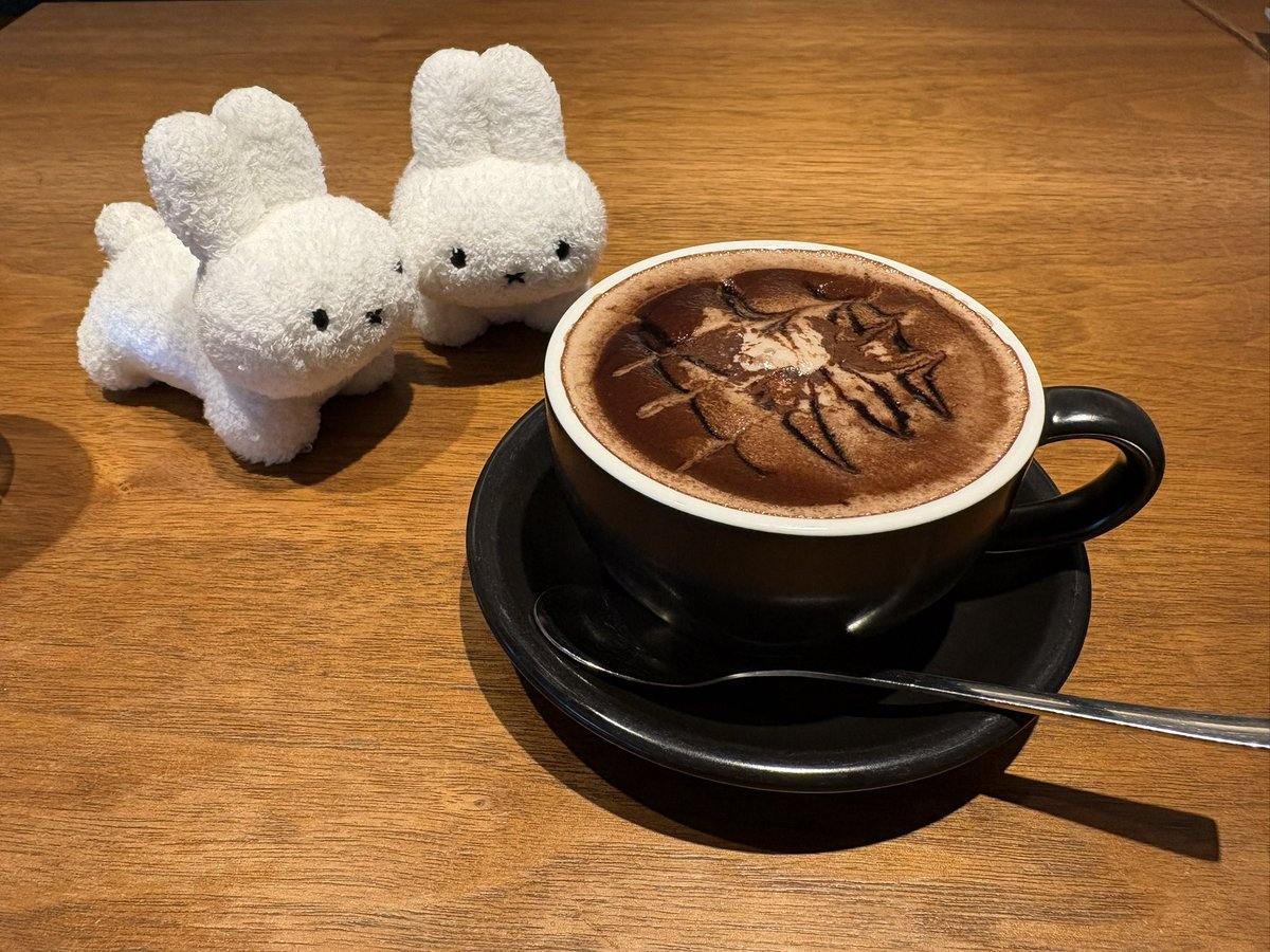 ぽこち tweet media