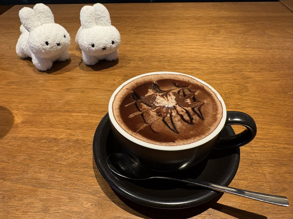 ぽこち tweet media