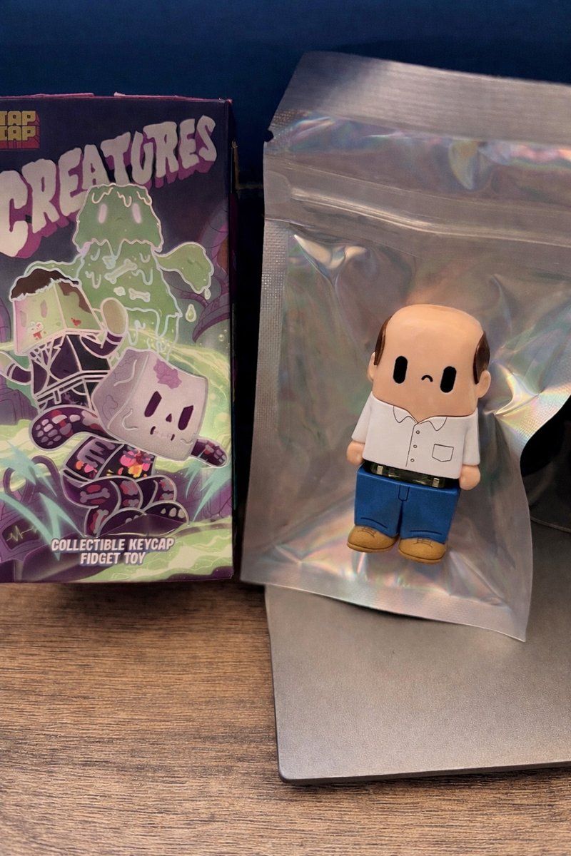 ReasonableDad tweet media