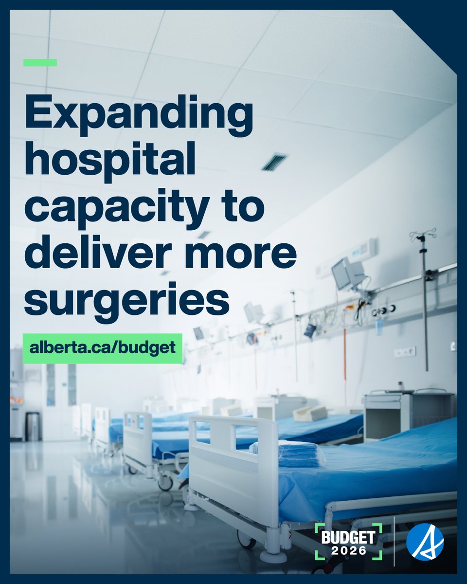 Alberta Health tweet media