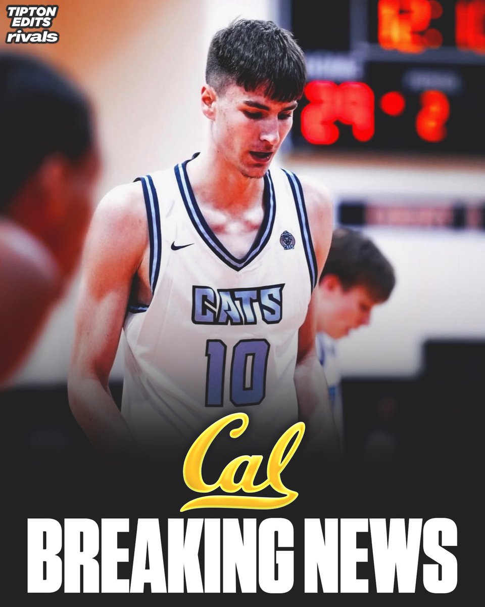 Joe Tipton tweet media